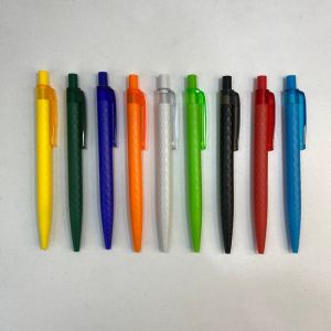 BOLIGRAFO PIXAR personalizada